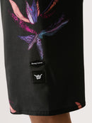 BOARDSHORTS FLOWERPOWER J