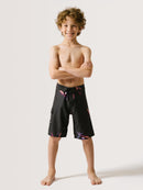 BOARDSHORTS FLOWERPOWER J