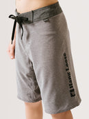 BOARDSHORTS HEATHER J