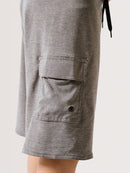 BOARDSHORTS HEATHER J