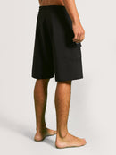Boardshort Hang Loose Clean 21" Preto