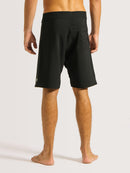 Boardshorts Hang Loose Speed 20'' Preto