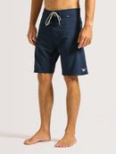 Boardshorts Hang Loose Speed 20'' Marinho