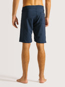 Boardshorts Hang Loose Speed 20'' Marinho