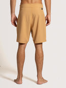 Boardshort Hang Loose Scape 19'' Areia