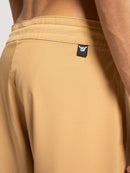 Boardshort Hang Loose Scape 19'' Areia