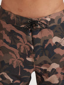 Boardshort Hang Loose Camow 20'' Camuflado