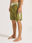 Boardshort Hang Loose Air 20'' Verde