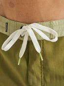 Boardshort Hang Loose Air 20'' Verde