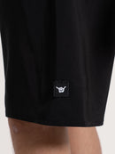 Boardshort Hang Loose Heatflow 20'' Preto