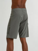 Boardshorts Hang Loose Colors Chumbo
