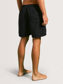 Shorts Hang Loose Arena Preta