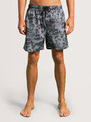 Shorts Hang Loose Oahu Verde