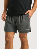 Shorts Hang Loose Basic Chumbo