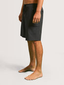 Bermuda Híbrida Hang Loose Dickies Preta