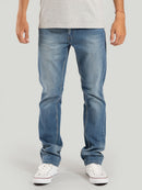 Calça Jeans Hang Loose Ray Blue