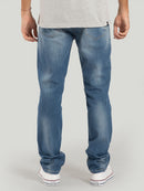 Calça Jeans Hang Loose Ray Blue