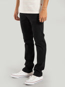 Calça Jeans Hang Loose Pure Black