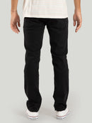 Calça Jeans Hang Loose Pure Black