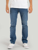 Calça Jeans Hang Loose Fall Blue