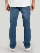 Calça Jeans Hang Loose Fall Blue