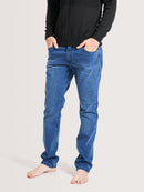 Calça Jeans Hang Loose