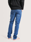 Calça Jeans Hang Loose