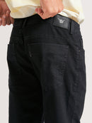 Calça Jeans Hang Loose Black