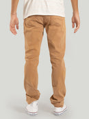 Calça Hang Loose Cross Bege