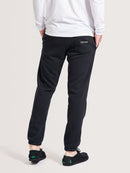 Calça Moletom Hang Loose Sound Preta