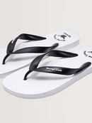 Chinelo Hang Loose Basic Branco