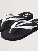 Chinelo Hang Loose Basic Preto