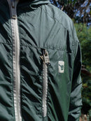 Jaqueta Hang Loose Forest Oliva