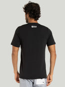 Lycra Hang Loose Outhere Preta