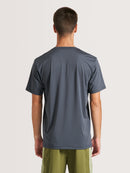 Lycra Hang Loose Speed Chumbo