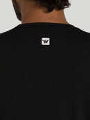 Lycra Hang Loose Blacks