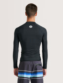 Lycra Hang Loose Basic Preto