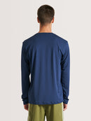 Lycra Hang Loose Typonew Marinho