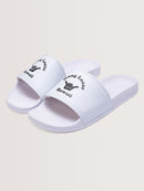 Chinelo Hang Loose Midlog Branco