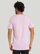 Camiseta Hang Loose Coaster Rosa