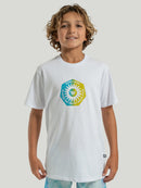 CAM SILK MC COASTER J