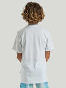 CAM SILK MC COASTER J