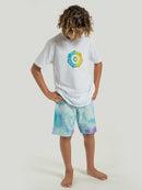 CAM SILK MC COASTER J