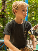 CAM SILK MC MANTRA J