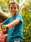 CAM SILK MC LOGODUO J