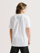 Camiseta Hang Loose Hypno Branca