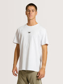 Camiseta Hang Loose Delay Branco