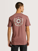 Camiseta Hang Loose Hypno Uva