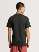 Camiseta Hang Loose Wahoos Chumbo