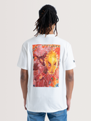 Camiseta Hang Loose x Mam x PJota